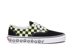 Vans BMX Era 'Black Sharp Green'