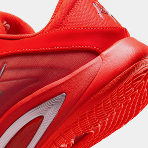 Nike Wmns A'One 'Royal Flame'
