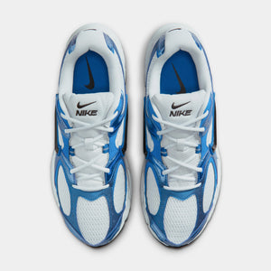 Nike V5 RNR 'Pure Platinum Brilliant Blue'