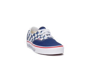 Vans BMX Era 'True Navy'