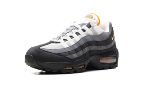 Nike Air Max 95 'Black Bright Ceramic'