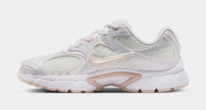 Nike Wmns V5 RNR 'Summit White'