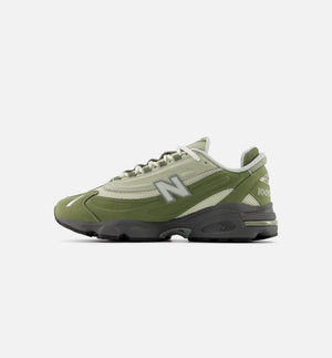New Balance 1000 'Dark Olivine'