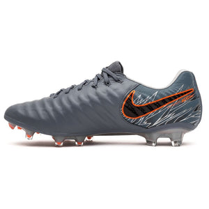 Nike Tiempo Legend 7 Elite FG 'Victory Pack'