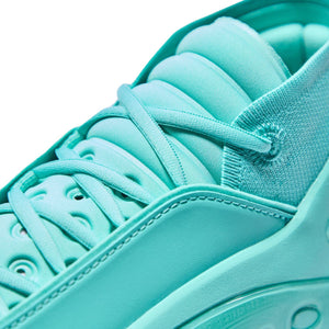 Li-Ning Way of Wade 11 'Freedom'
