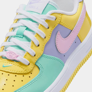 Nike Air Force 1 PS 'Easter' 2026