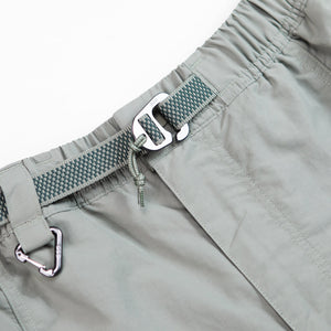 Nike ACG Snowgrass Cargo Shorts 'Dark Stucco/Summit White'