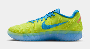 Nike Ja 3 'Kool Aid'