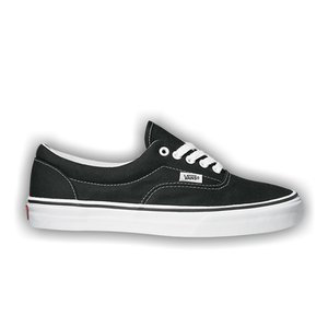 Vans Era 'Black'