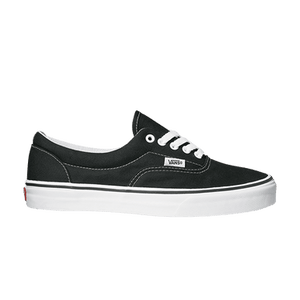 Vans Era 'Black'