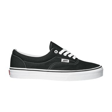 Vans Era 'Black'