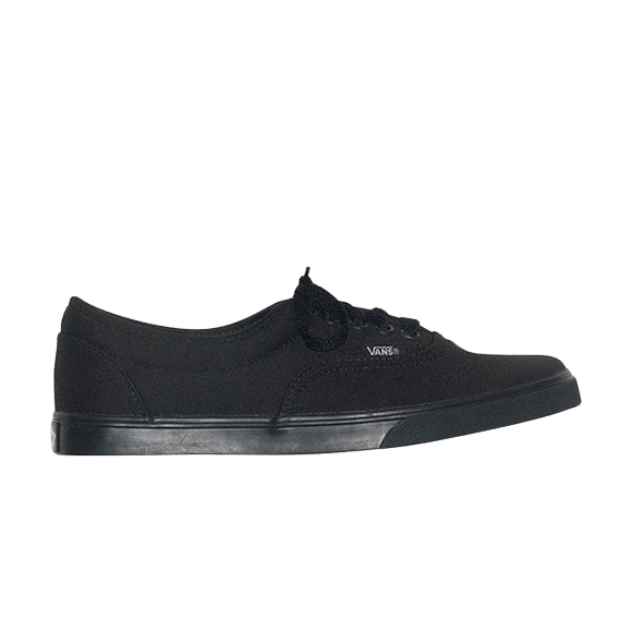 Vans LPE 0JK6BKA