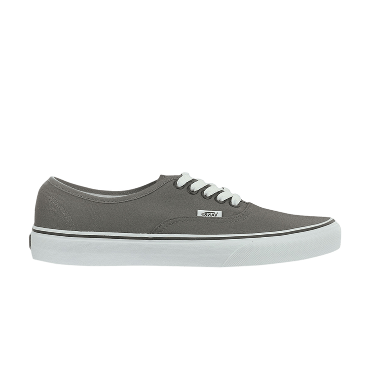 Vans Authentic 0JRAPBQ