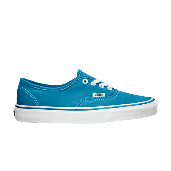 Vans Authentic 'Turkish Tile' 0TSV927