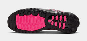 Nike Air Max TL 2.5 'Black Hyper Pink'