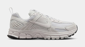 Nike Vomero 5 GS 'White/Black/Sail/Vast Grey'