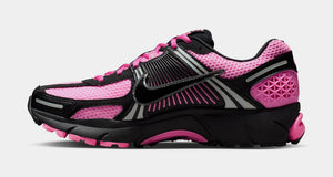 Nike Wmns Air Zoom Vomero 5 'Pink Spell Black'
