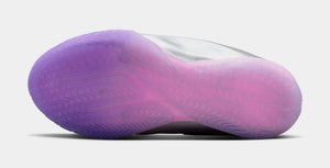 Nike LeBron XXIII GS 'Bubble Boy'