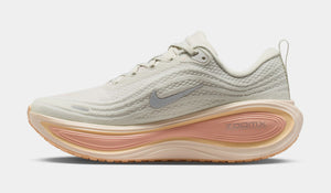 Nike Wmns Vomero Plus 'Light Bone Arctic Orange'