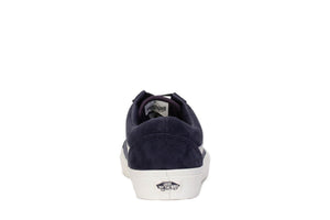 Vans Old Skool 'Pig Suede - Parisian Night'