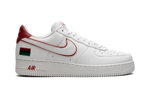 Nike Air Force 1 Retro 'BHM'
