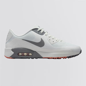 Nike Air Max 90 Golf 'Photon Dust'