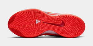 Nike Wmns A'One 'Royal Flame'
