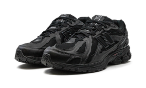 New Balance 1906D 'Protection Pack - Triple Black'