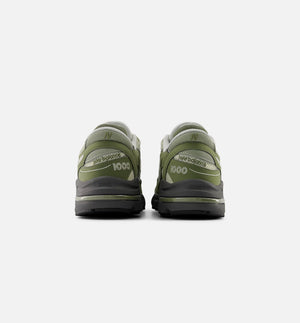 New Balance 1000 'Dark Olivine'