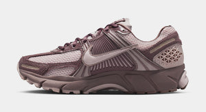 Nike Wmns Zoom Vomero 5 'Tattoo Particle Rose'