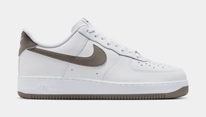 Nike Air Force 1 'White Cavestone'