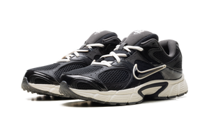 Nike V5 RNR 'Jackie Robinson Day'