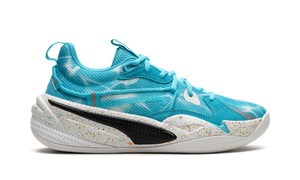 Nintendo x J.Cole x Puma RS-Dreamer 'Super Mario Sunshine'