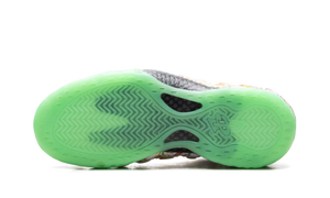 Nike Air Foamposite One Pro 'Tianjin 2.0'