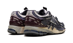 New Balance 1906A 'Inkwell Sea Salt'