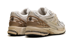 New Balance 1906R 'Beige'