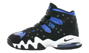 Nike Air Max 2 CB 94 'Black Varsity Royal'