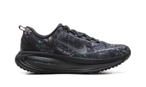Nike Vomero 18 'Black Realtree'