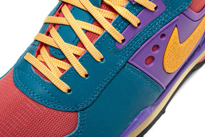 Nike Baltoro 'Bright Spruce Kumquat'