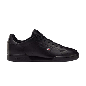Reebok NPC II 'Black'
