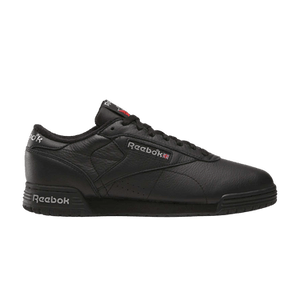 Reebok Exofit 'Int Black Silver'