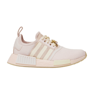 Keni Harrison x adidas Wmns NMD_R1 'Cream White'