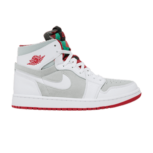 Air Jordan 1 High Zoom Comfort 'Hare'
