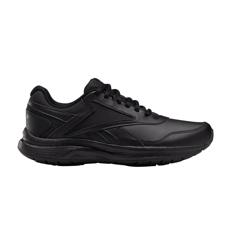 Reebok Wmns Walk Ultra 7 DMX Max 'Black Cold Grey' 100000470