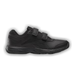 Reebok Work N Cushion 4.0 'Black Cold Grey'
