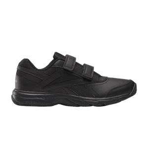 Reebok Work N Cushion 4.0 'Black Cold Grey'