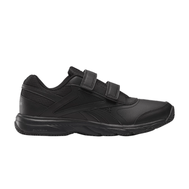 Reebok Work N Cushion 4.0 'Black Cold Grey'