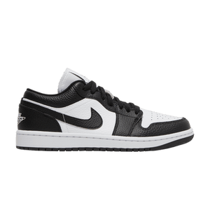 Wmns Air Jordan 1 Low SE 'Homage'