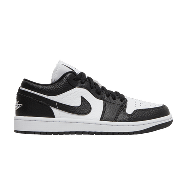 Wmns Air Jordan 1 Low SE 'Homage'
