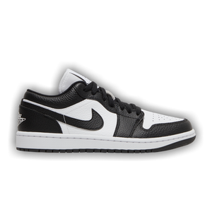 Wmns Air Jordan 1 Low SE 'Homage'